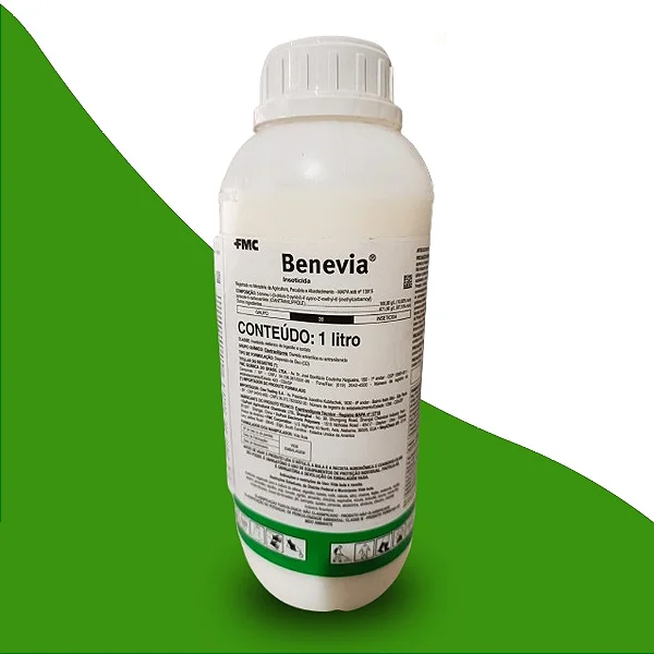 Benevia 1 Litro