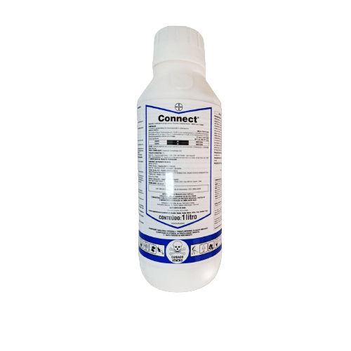 Connect Bayer 1 Litro