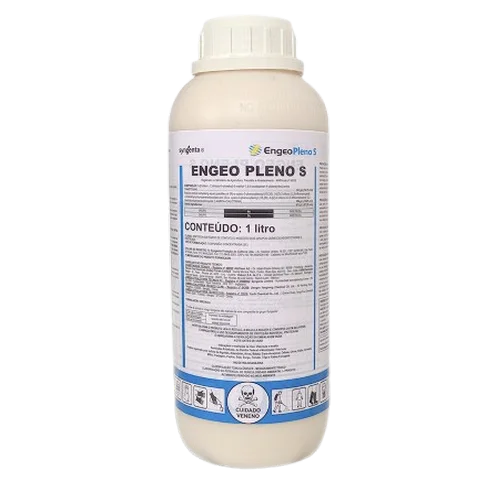 Engeo Pleno S 1 Litro